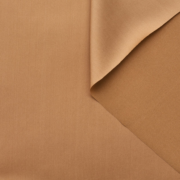 T22A01632 | Stretch Silk Satin
