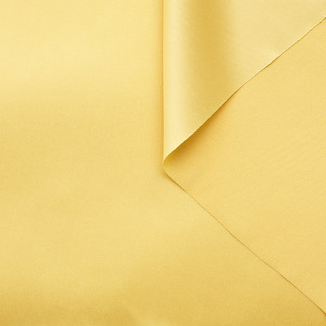  Stretch Silk Satin