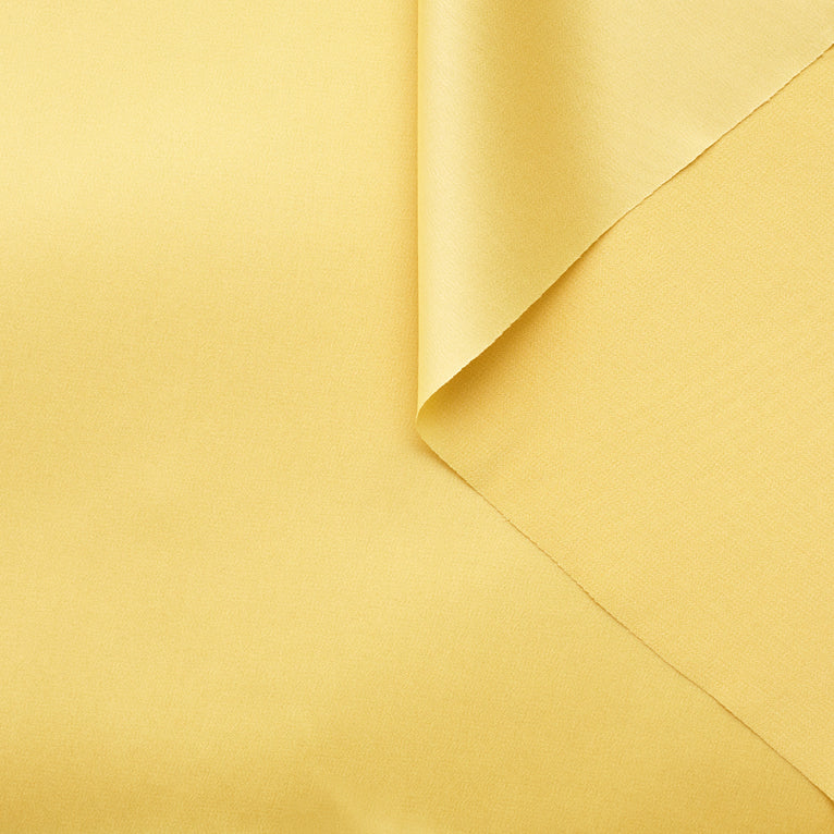 T22A01632 | Stretch Silk Satin - view 2
