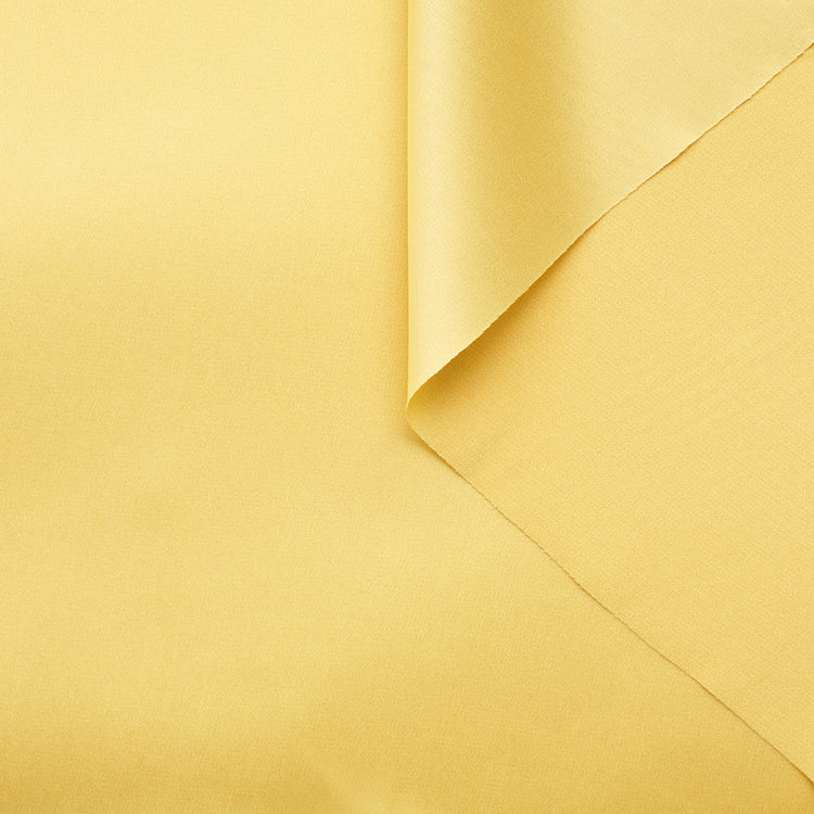 T22A01632 | Stretch Silk Satin - view 1