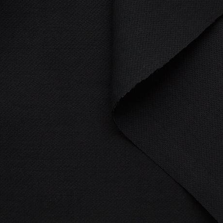 t22a01633 | Double Face Texturé pour Tailleur