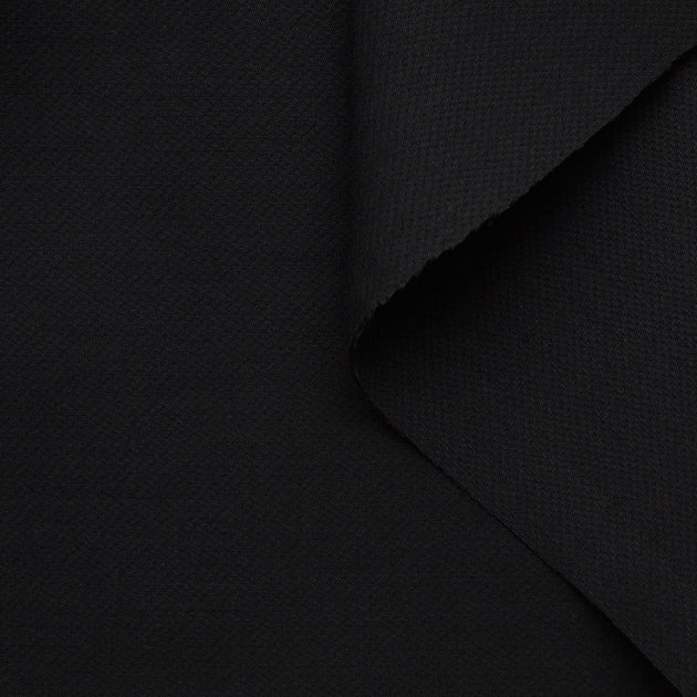 t22a01633 | Double Face Texturé pour Tailleur