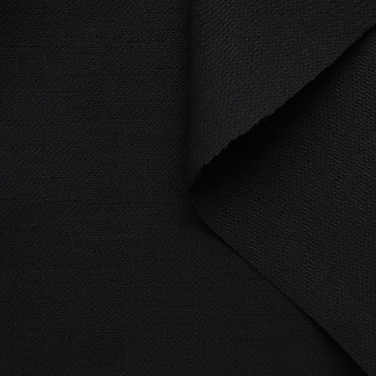 t22a01633 | Double Face Texturé pour Tailleur - vue 5