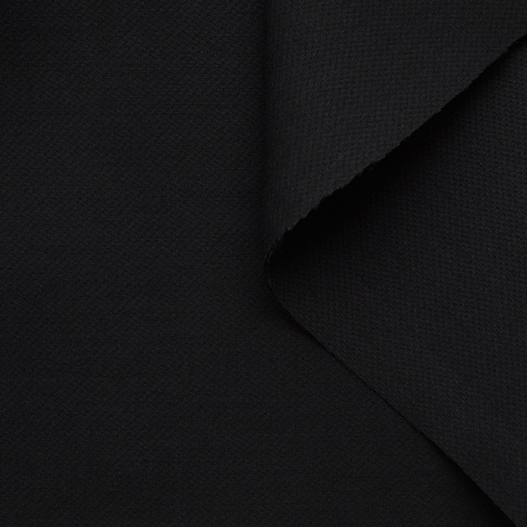 t22a01633 | Double Face Texturé pour Tailleur - vue 1