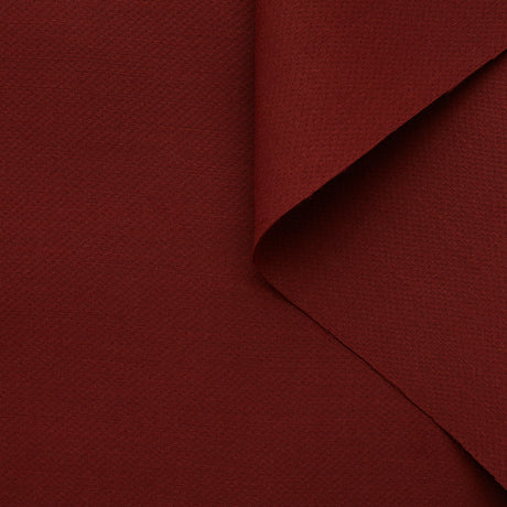 t22a01633 | Double Face Texturé pour Tailleur