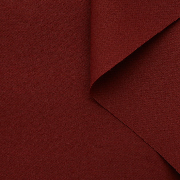 t22a01633 | Double Face Texturé pour Tailleur