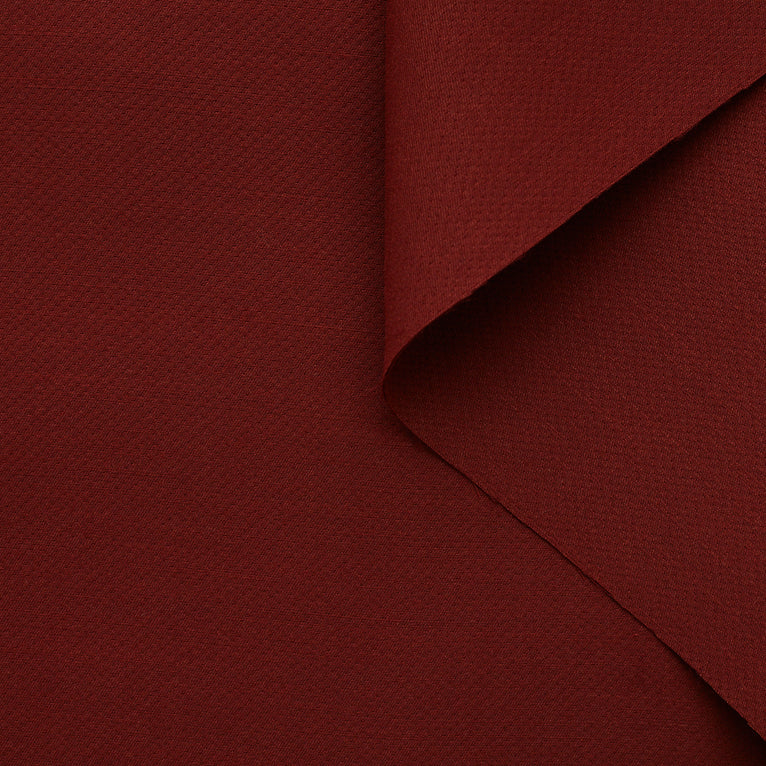 t22a01633 | Double Face Texturé pour Tailleur - vue 3