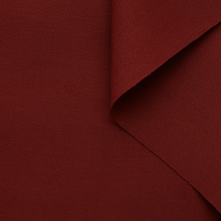 t22a01633 | Double Face Texturé pour Tailleur - vue 1