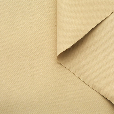 t22a01633 | Double Face Texturé pour Tailleur
