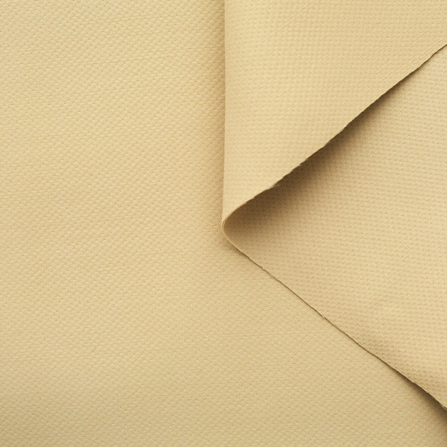 T22A01633 | Double Face Textured Suiting