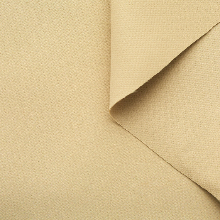 t22a01633 | Double Face Texturé pour Tailleur - vue 1