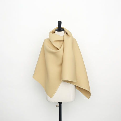  Double Face Texturé pour Tailleur