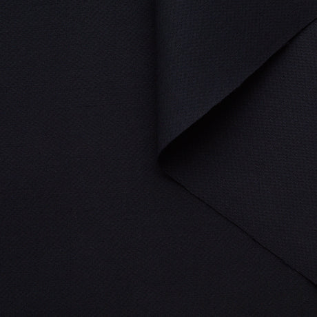 t22a01633 | Double Face Texturé pour Tailleur