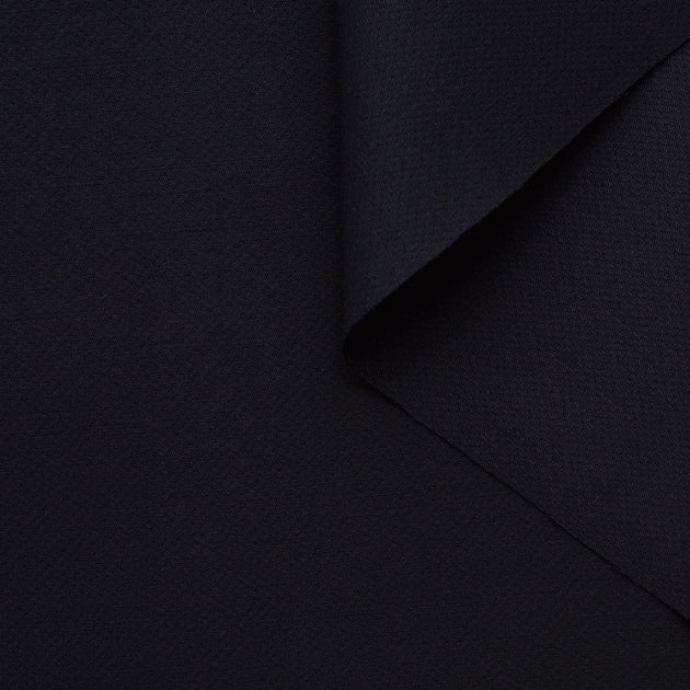 t22a01633 | Double Face Texturé pour Tailleur
