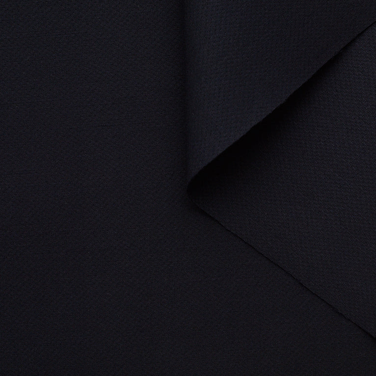 t22a01633 | Double Face Texturé pour Tailleur - vue 4