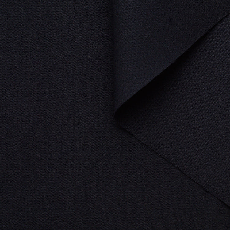 t22a01633 | Double Face Texturé pour Tailleur - vue 1