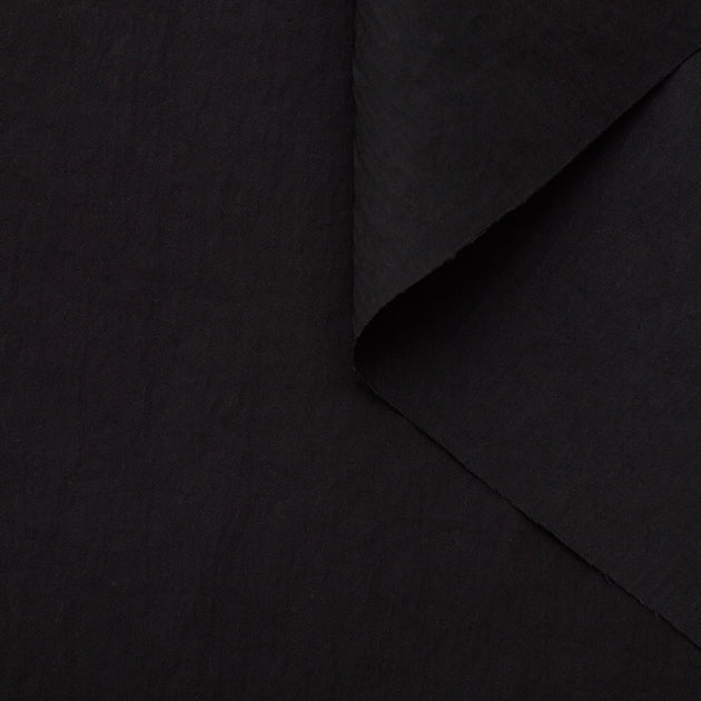 T22A01634 | WR Crinckled Polyamide Canvas
