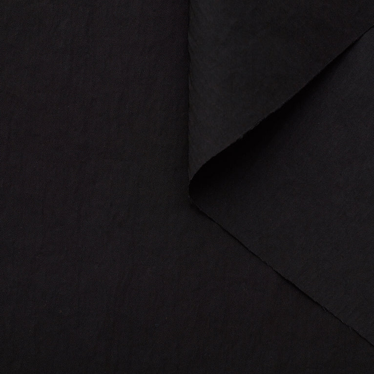 T22A01634 | WR Crinckled Polyamide Canvas - view 3