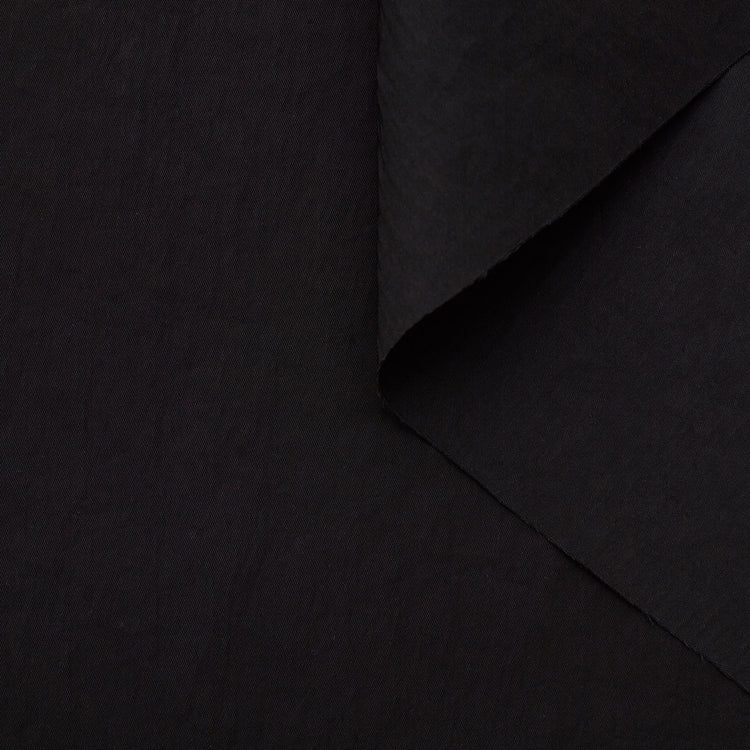 T22A01634 | WR Crinckled Polyamide Canvas - view 1