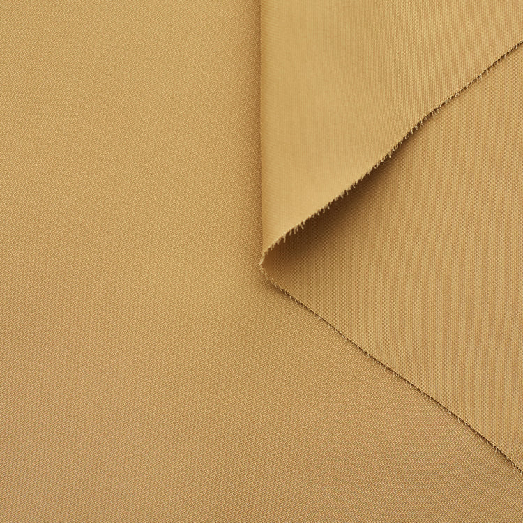 T22A01635 | Double Face Viscose Cady - view 1