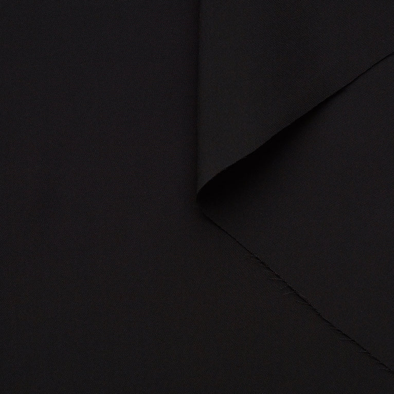 T22A01635 | Double Face Viscose Cady - view 6