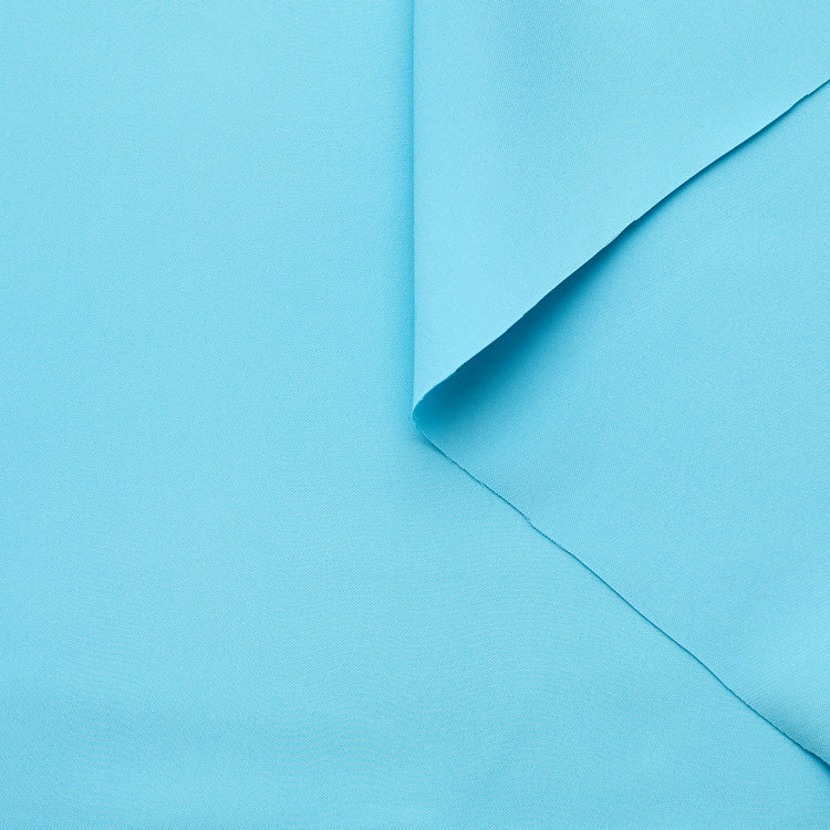 T22A01635 | Double Face Viscose Cady - view 1