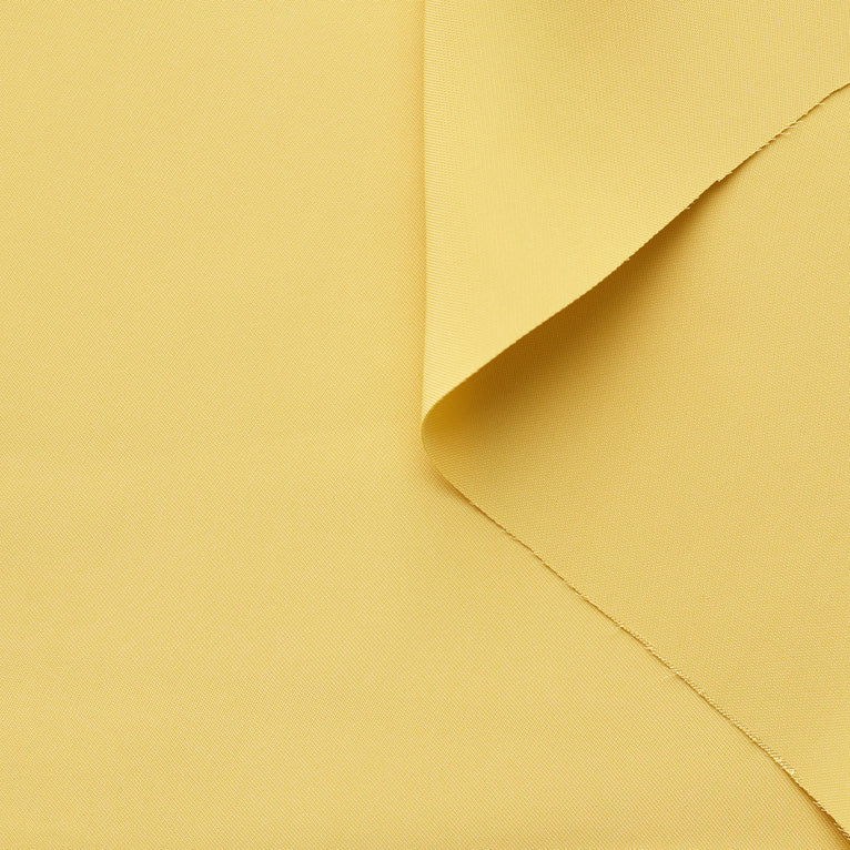 T22A01635 | Double Face Viscose Cady - view 1