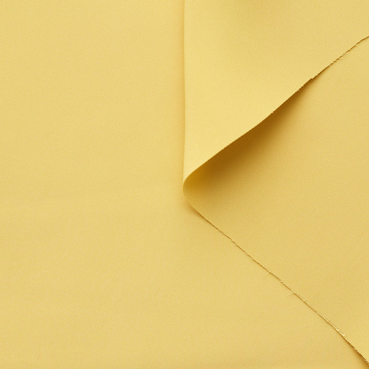 t22a01635 | Cady de Viscose Double Face - vue 1