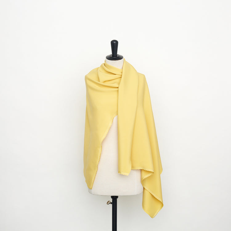 T22A01635 | Double Face Viscose Cady - view 2