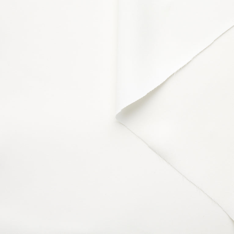 T22A01635 | Double Face Viscose Cady - view 5
