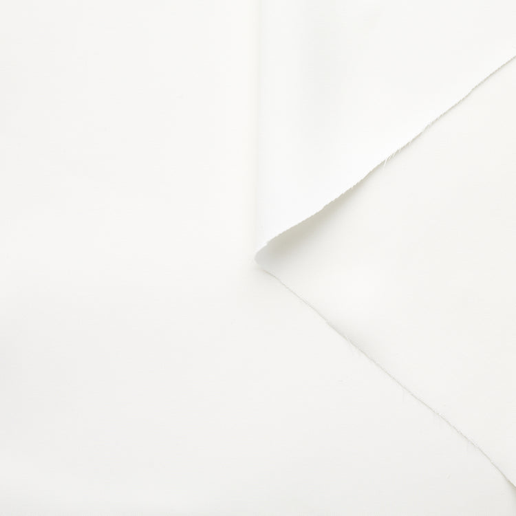 T22A01635 | Double Face Viscose Cady - view 1