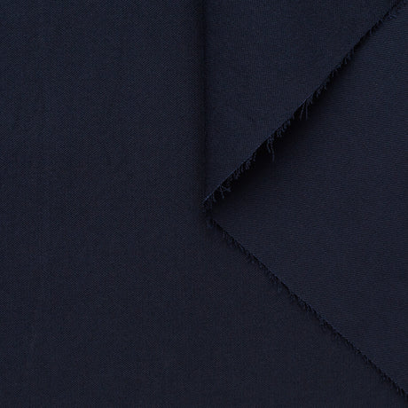 T22A01636 | Double Face Compact Cotton Canvas