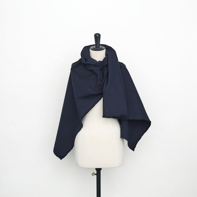 T22A01636 | Double Face Compact Cotton Canvas