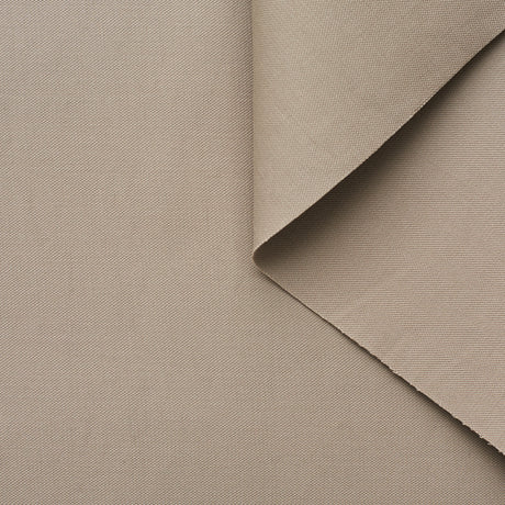 T22A01636 | Double Face Compact Cotton Canvas