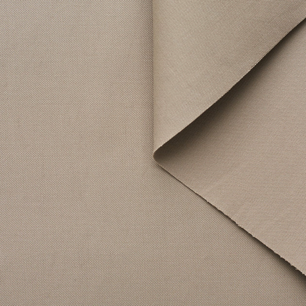 t22a01636 | Toile de Coton Double Face Compacte