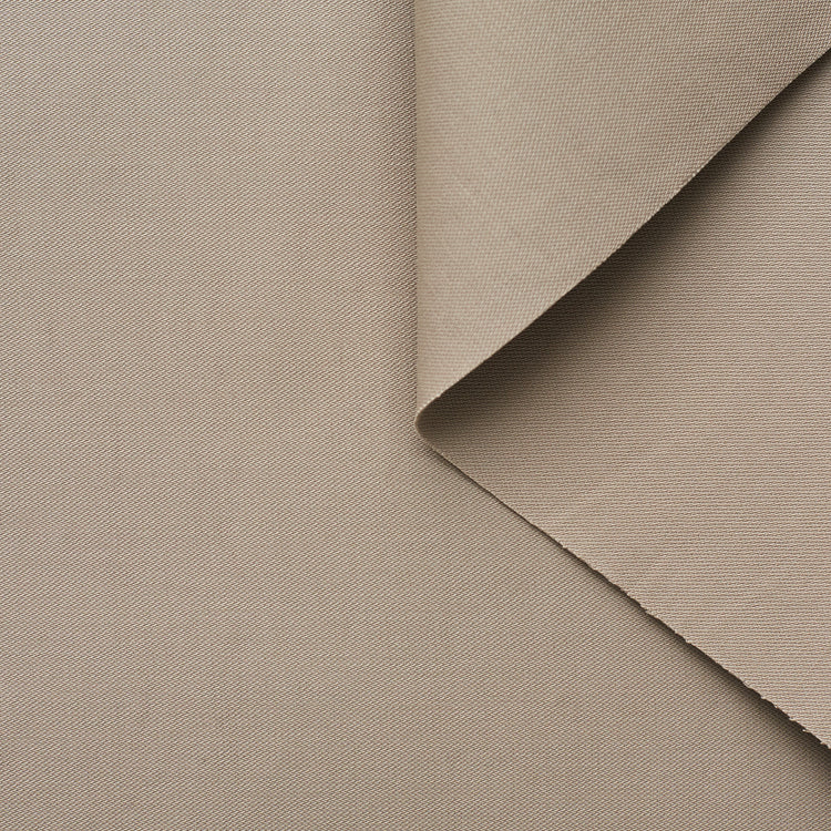 T22A01636 | Double Face Compact Cotton Canvas - view 1