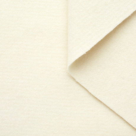 t22a01637 | Drap de Laine Brossé Double Face