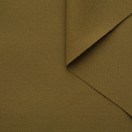  Grain de Poudre Fluide