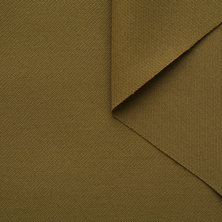 t22a01638 | Grain de Poudre Fluide - vue 1