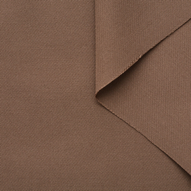 T22A01638 | Fluid Grain de Poudre