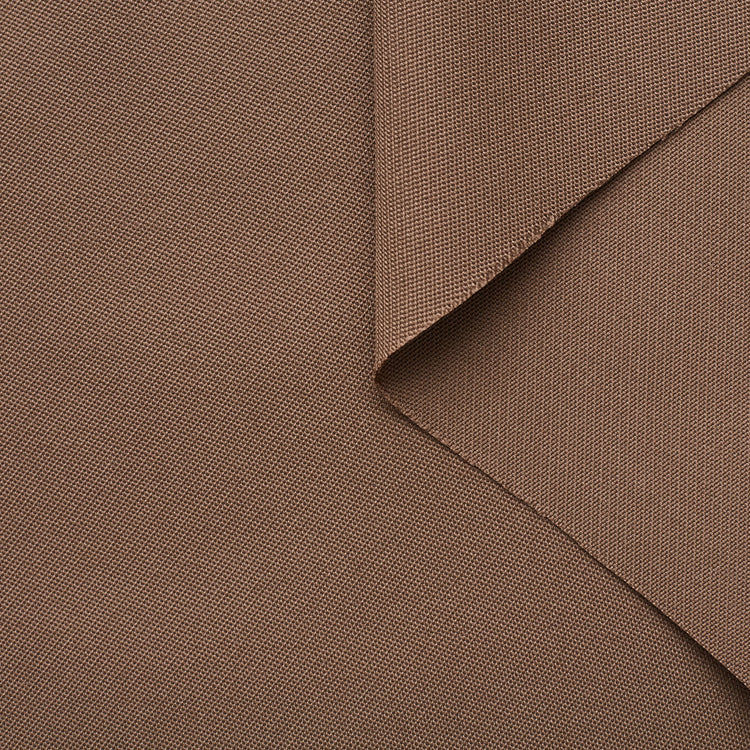 t22a01638 | Grain de Poudre Fluide - vue 1