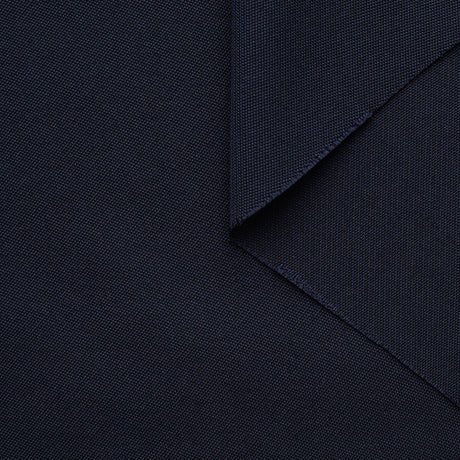 T22A01638 | Fluid Grain de Poudre