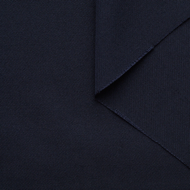 T22A01638 | Fluid Grain de Poudre