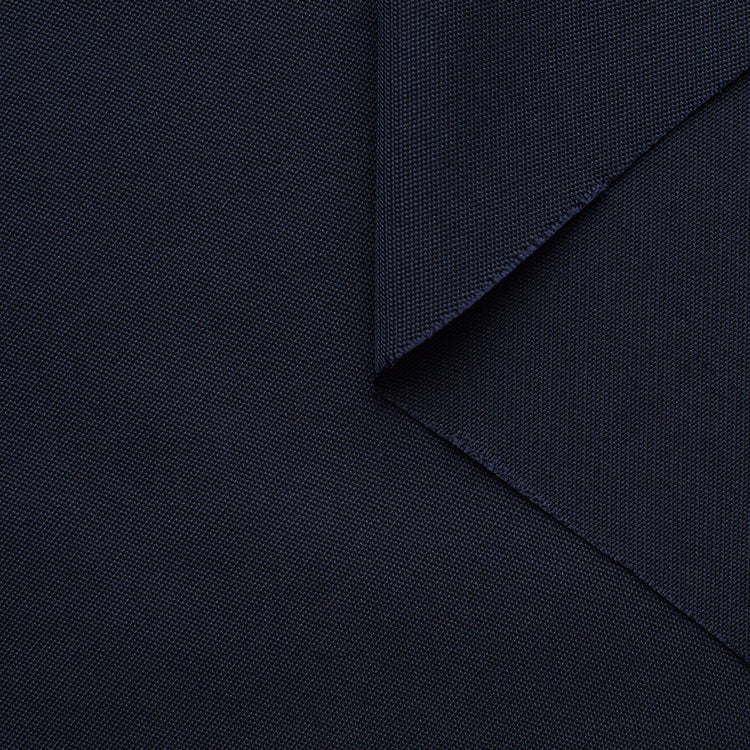 T22A01638 | Fluid Grain de Poudre - view 1