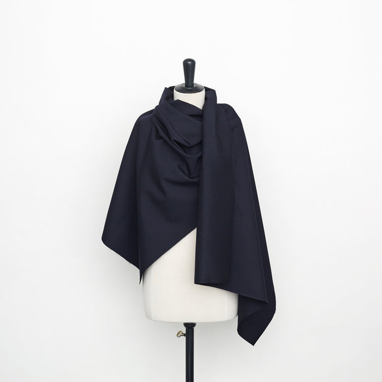 t22a01638 | Grain de Poudre Fluide - vue 2
