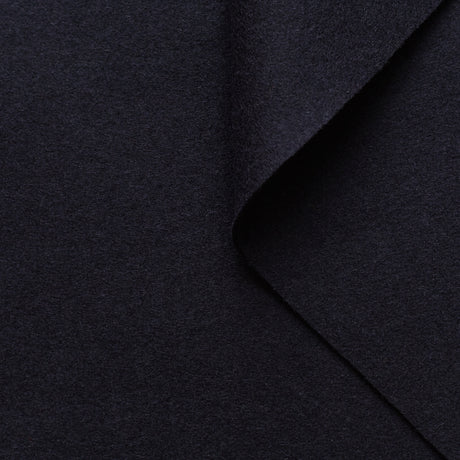 T22A01639 | Wool & Angora Double Face Felt