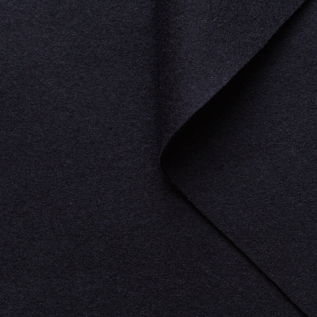 t22a01639 | Feutre Double Face en Laine Et Angora