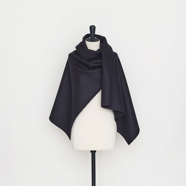 t22a01639 | Feutre Double Face en Laine Et Angora