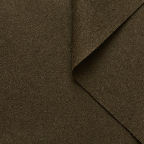 T22A01639 | Wool & Angora Double Face Felt