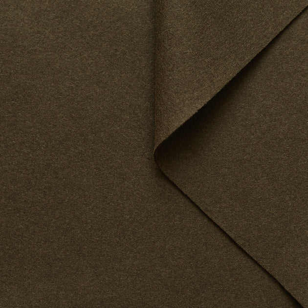 T22A01639 | Wool & Angora Double Face Felt